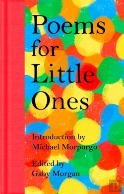Bertrand.pt - Poems For Little Ones