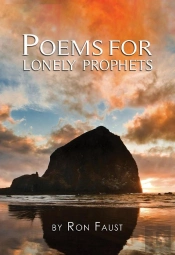 Poems For Lonely Prophets