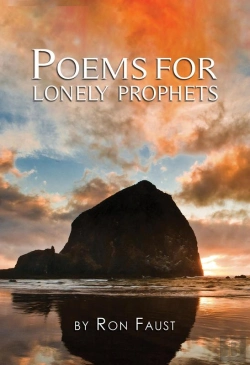 Bertrand.pt - Poems For Lonely Prophets