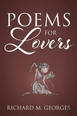 Bertrand.pt - Poems For Lovers
