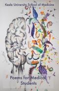 Poems For  Medical Students