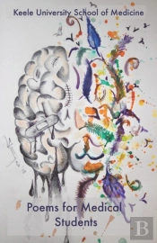 Poems For  Medical Students