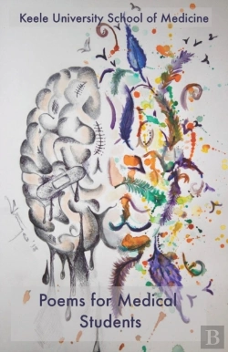 Bertrand.pt - Poems For  Medical Students