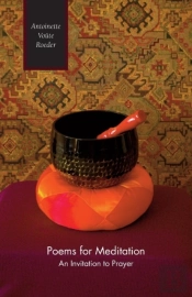 Poems For Meditation