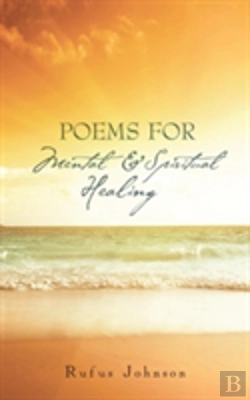Bertrand.pt - Poems For Mental And Spiritual Healing