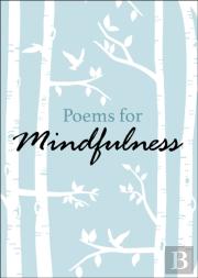 Poems For Mindfulness