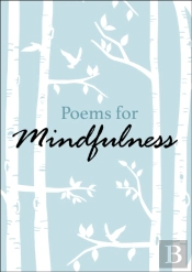 Poems For Mindfulness