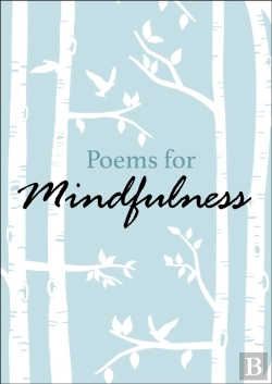 Bertrand.pt - Poems For Mindfulness