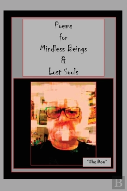 Bertrand.pt - Poems For Mindless Beings & Lost Souls