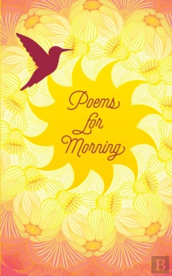 Bertrand.pt - Poems For Morning