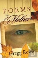 Poems For Mother