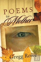 Poems For Mother
