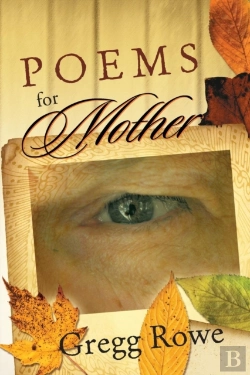 Bertrand.pt - Poems For Mother