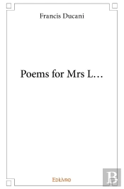 Poems For Mrs L...