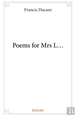 Bertrand.pt - Poems For Mrs L...