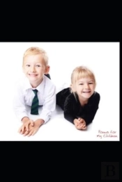 Poems For My Children