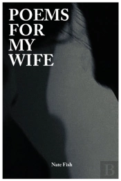 Poems For My Wife