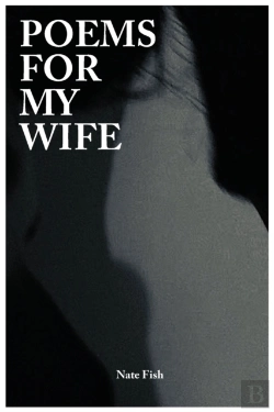 Bertrand.pt - Poems For My Wife