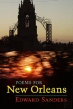 Bertrand.pt - Poems For New Orleans