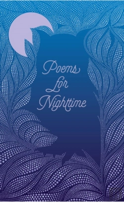 Bertrand.pt - Poems For Nighttime