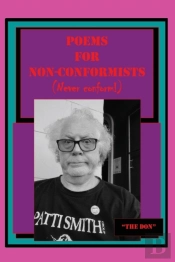 Poems For Non-Conformists (Never Conform!)