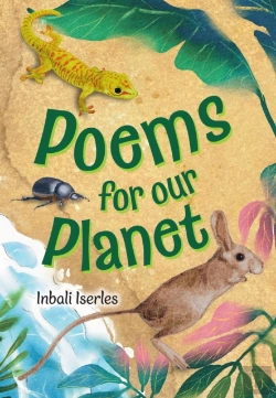 Bertrand.pt - Poems For Our Planet