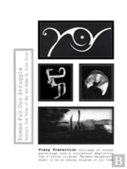 Bertrand.pt - Poems For Our Stuggle