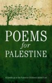 Poems For Palestine