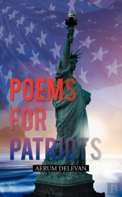 Bertrand.pt - Poems For Patriots