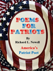 Poems For Patriots