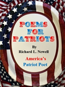 Bertrand.pt - Poems For Patriots