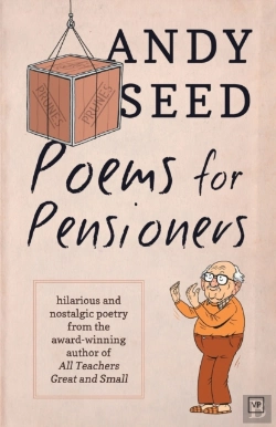 Bertrand.pt - Poems For Pensioners