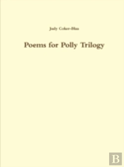Bertrand.pt - Poems For Polly Trilogy 1
