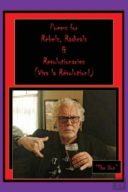 Bertrand.pt - Poems For Rebels, Radicals & Revolutionaries-(Viva La Revolution)