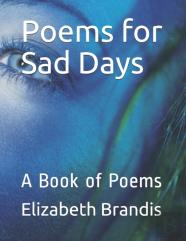 Poems For Sad Days