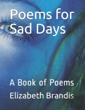 Poems For Sad Days