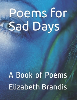 Bertrand.pt - Poems For Sad Days