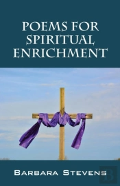 Poems For Spiritual Enrichment