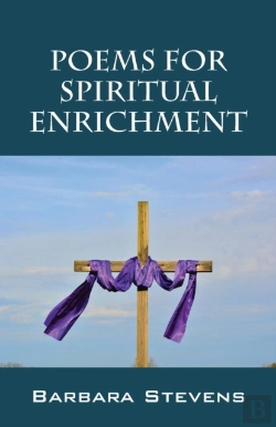 Bertrand.pt - Poems For Spiritual Enrichment