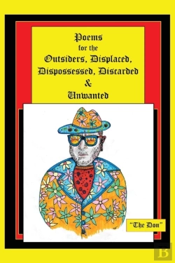 Bertrand.pt - Poems For The Bewildered, Dazed  Amp  Co