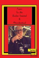 Poems For The Broken Hearted &Amp; Misunderstood
