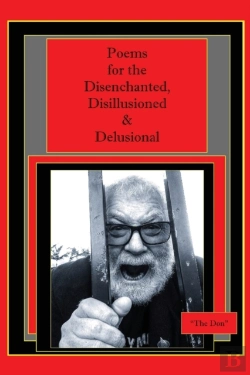 Bertrand.pt - Poems For The Disenchanted, Disillusione