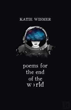 Bertrand.pt - Poems For The End Of The World