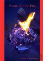 Poems For The Fire