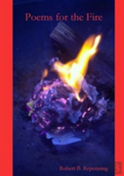 Bertrand.pt - Poems For The Fire