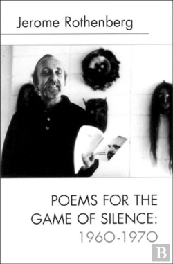 Bertrand.pt - Poems For The Game Of Silence