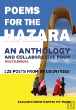 Bertrand.pt - Poems For The Hazara: A Multilingual Poe