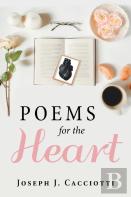 Poems For The Heart