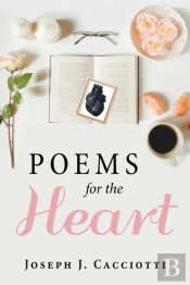 Poems For The Heart