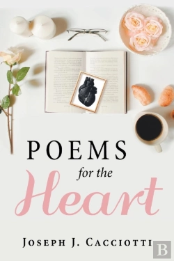 Bertrand.pt - Poems For The Heart